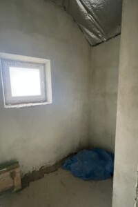 Комерційне приміщення в Галичі, продаж по Шевченка вулиця, район Галич, ціна: 160 000 доларів за об’єкт фото 2