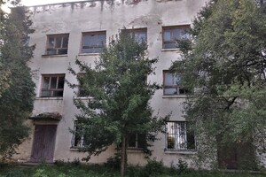 Коммерческое помещение в Галиче, продажа по Вітовського Дмитра, район Галич, цена: 100 000 долларов за объект фото 2