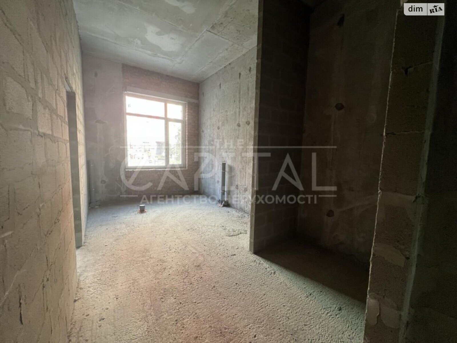 Коммерческое помещение в Гатном, Оптимистическая улица 1, цена продажи: 593 762 долларов за объект фото 1