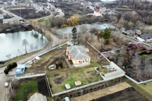 Комерційне приміщення в Гавришівці, Шкільна вулиця 1, ціна продажу: 260 000 доларів за об’єкт фото 2