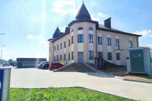 Комерційне приміщення в Гайсині, 1-го Травня площа, ціна продажу: 304 000 доларів за об’єкт фото 2