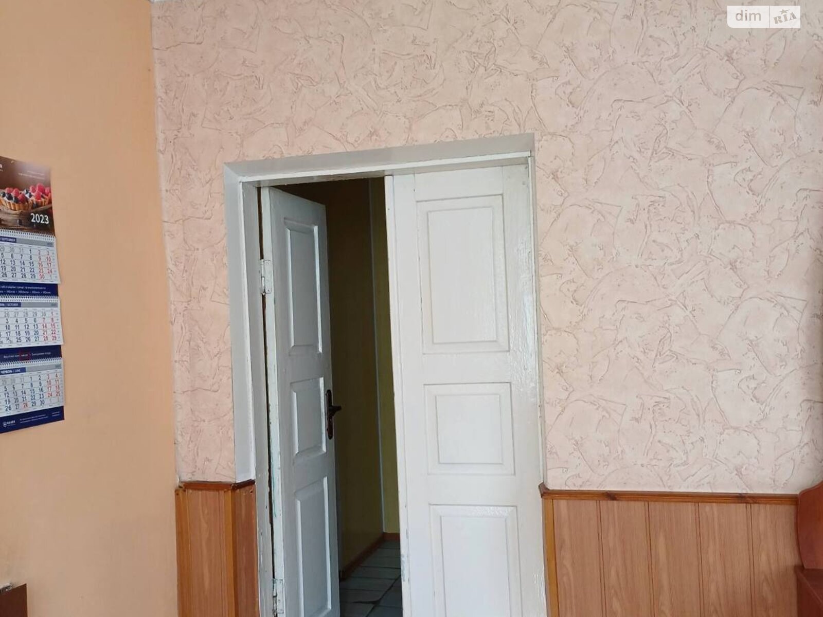 Комерційне приміщення в Гайсині, продаж по Вул Б Хмельницького, район Гайсин, ціна: 225 000 долларів за об’єкт фото 1