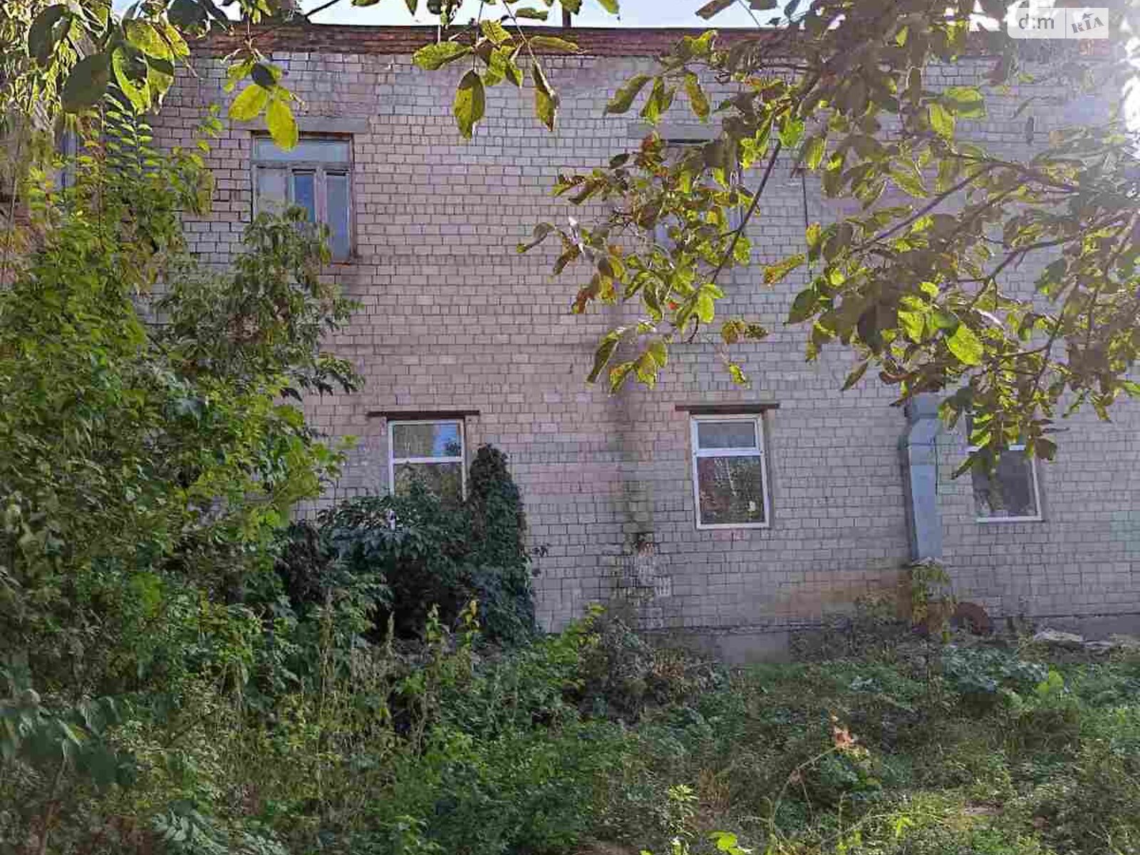 Комерційне приміщення в Гайсині, продаж по Вул Б Хмельницького, район Гайсин, ціна: 225 000 долларів за об’єкт фото 1