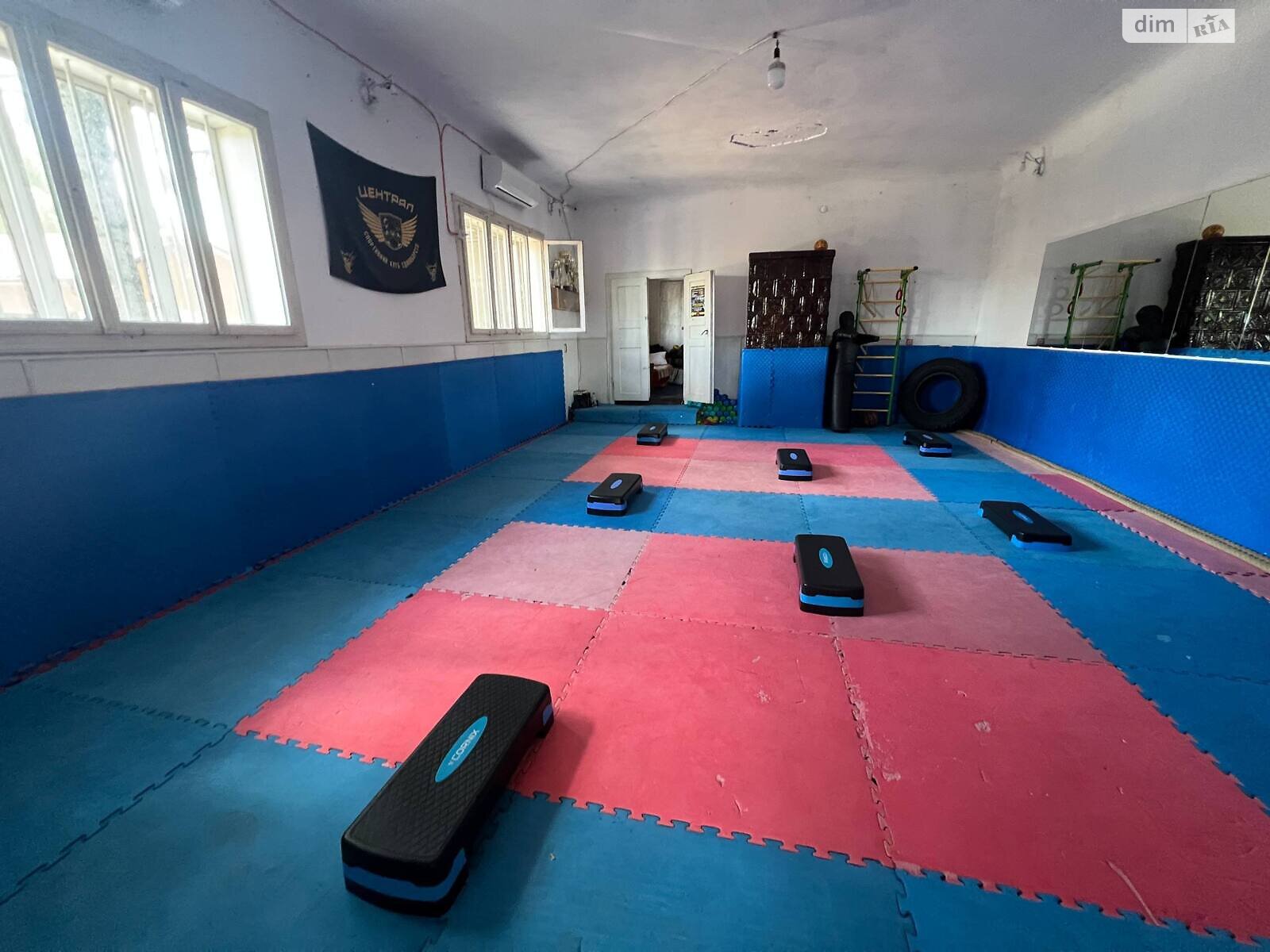 Комерційне приміщення в Герці, вулиця Нікіфора, ціна продажу: 55 000 доларів за об’єкт фото 1 Комерційне приміщення в Герці, вулиця Нікіфора, ціна продажу: 55 000 доларів за об’єкт фото 1