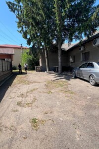 Комерційне приміщення в Герці, вулиця Нікіфора, ціна продажу: 55 000 доларів за об’єкт фото 2 Комерційне приміщення в Герці, вулиця Нікіфора, ціна продажу: 55 000 доларів за об’єкт фото 2