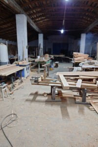 Комерційне приміщення в Глибочиці, Житомирська вулиця 101, ціна продажу: 319 000 доларів за об’єкт фото 2