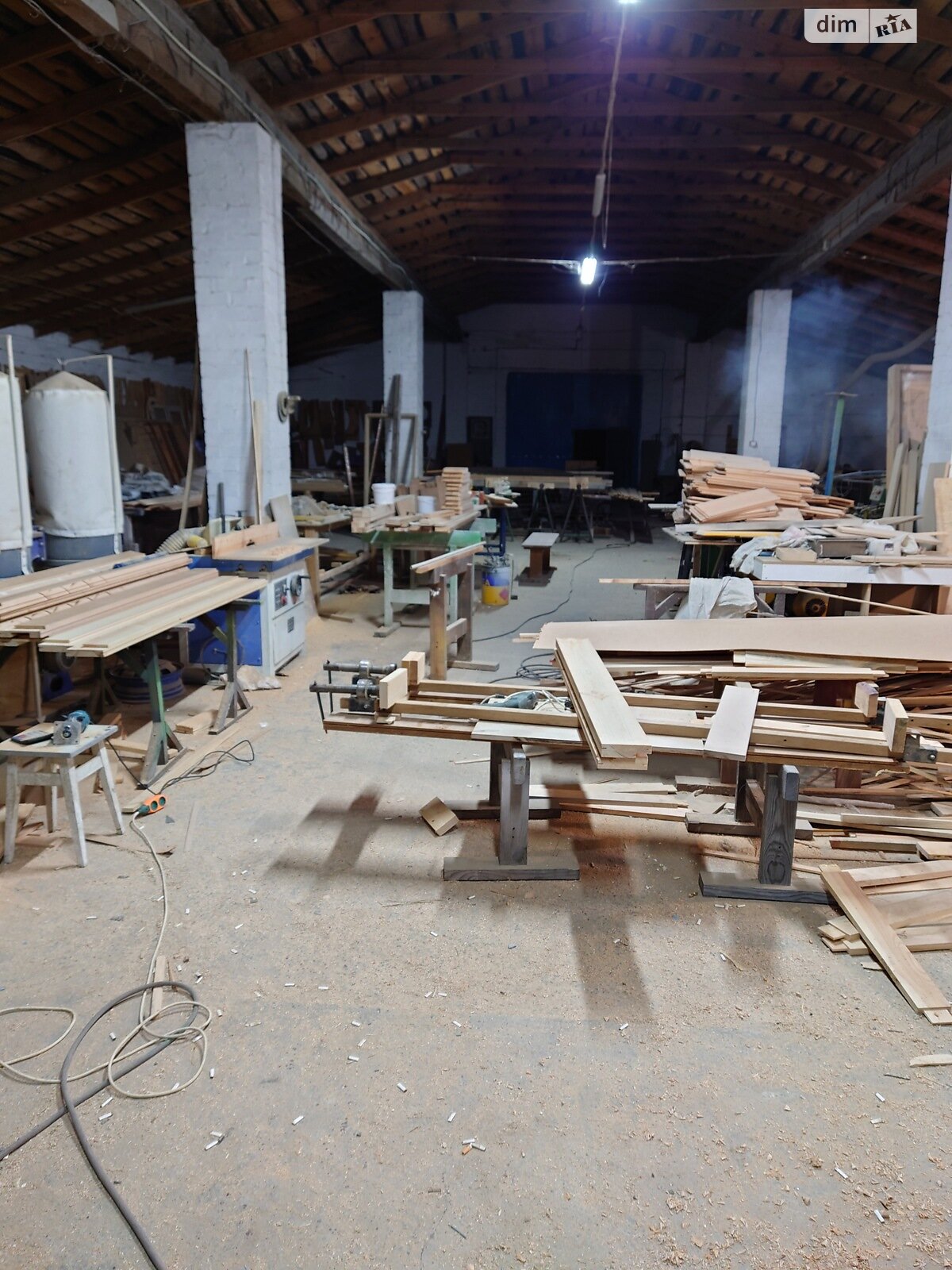 Комерційне приміщення в Глибочиці, Житомирська вулиця 101, ціна продажу: 319 000 доларів за об’єкт фото 1 Комерційне приміщення в Глибочиці, Житомирська вулиця 101, ціна продажу: 319 000 доларів за об’єкт фото 1