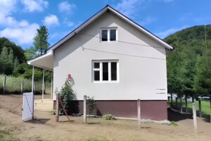 Коммерческое помещение в Глубоком Потоке, Большой Боуц улица 16, цена продажи: 16 709 долларов за объект фото 2