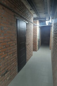 Комерційне приміщення в Гнідині, Ідейна вулиця 4, ціна продажу: 10 000 доларів за об’єкт фото 2