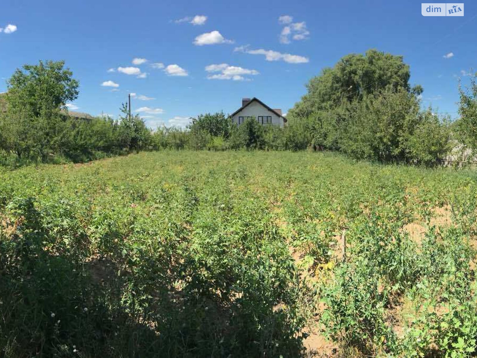 Комерційне приміщення в Гнівані, продаж по Юність, район Гнівань, ціна: 97 000 долларів за об’єкт фото 1