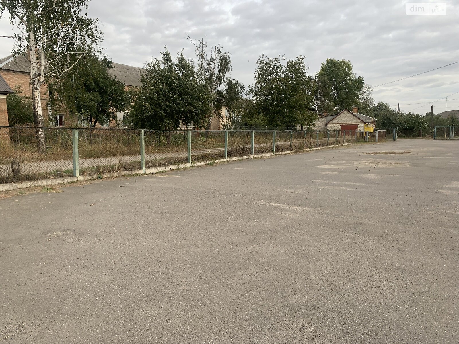 Комерційне приміщення в Гнівані, Сагайдачного вулиця, ціна продажу: 150 000 доларів за об’єкт фото 1 Комерційне приміщення в Гнівані, Сагайдачного вулиця, ціна продажу: 150 000 доларів за об’єкт фото 1