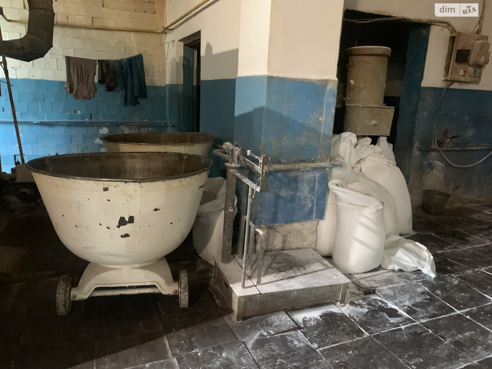 Комерційне приміщення в Гнівані, Сагайдачного вулиця, ціна продажу: 150 000 доларів за об’єкт фото 1 Комерційне приміщення в Гнівані, Сагайдачного вулиця, ціна продажу: 150 000 доларів за об’єкт фото 1