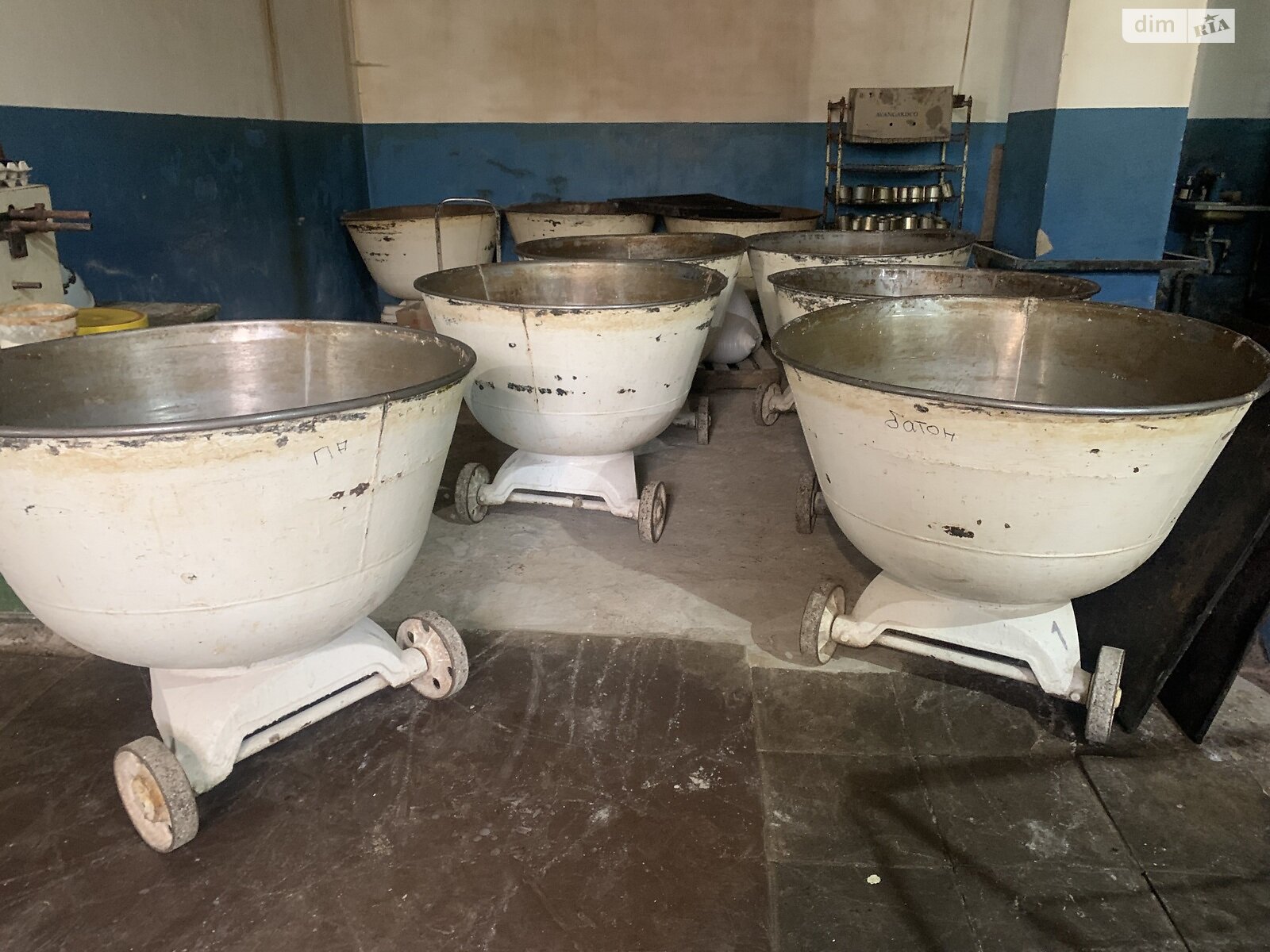 Комерційне приміщення в Гнівані, Сагайдачного вулиця, ціна продажу: 150 000 доларів за об’єкт фото 1 Комерційне приміщення в Гнівані, Сагайдачного вулиця, ціна продажу: 150 000 доларів за об’єкт фото 1