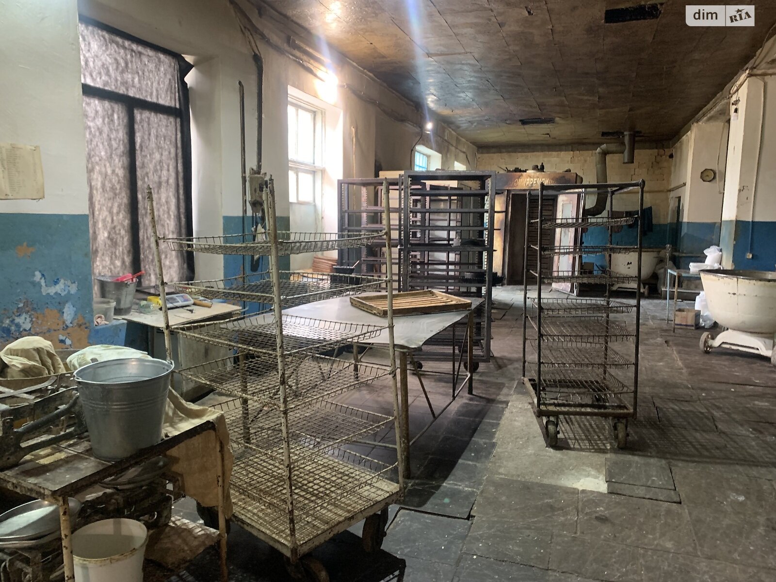Комерційне приміщення в Гнівані, Сагайдачного вулиця, ціна продажу: 150 000 доларів за об’єкт фото 1 Комерційне приміщення в Гнівані, Сагайдачного вулиця, ціна продажу: 150 000 доларів за об’єкт фото 1