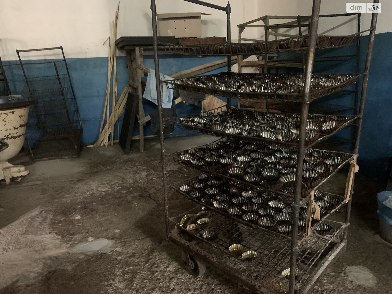 Комерційне приміщення в Гнівані, Сагайдачного вулиця, ціна продажу: 150 000 доларів за об’єкт фото 1 Комерційне приміщення в Гнівані, Сагайдачного вулиця, ціна продажу: 150 000 доларів за об’єкт фото 1