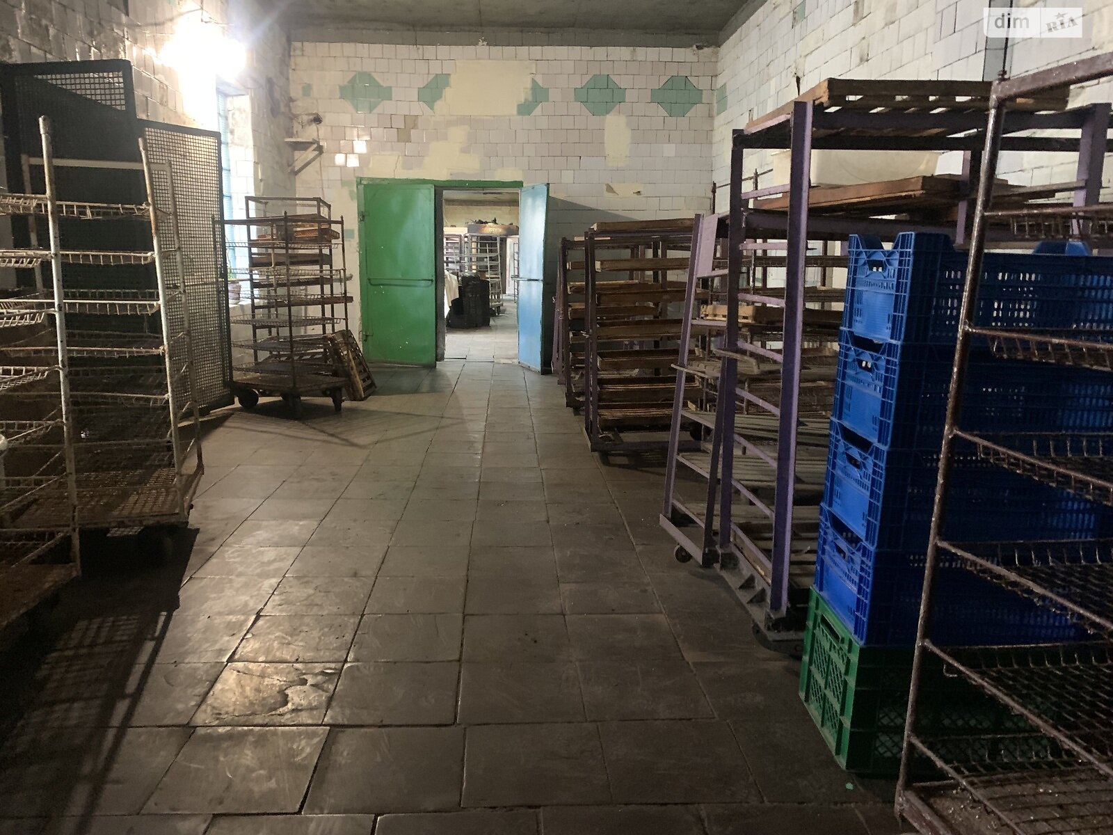 Комерційне приміщення в Гнівані, Сагайдачного вулиця, ціна продажу: 150 000 доларів за об’єкт фото 1 Комерційне приміщення в Гнівані, Сагайдачного вулиця, ціна продажу: 150 000 доларів за об’єкт фото 1