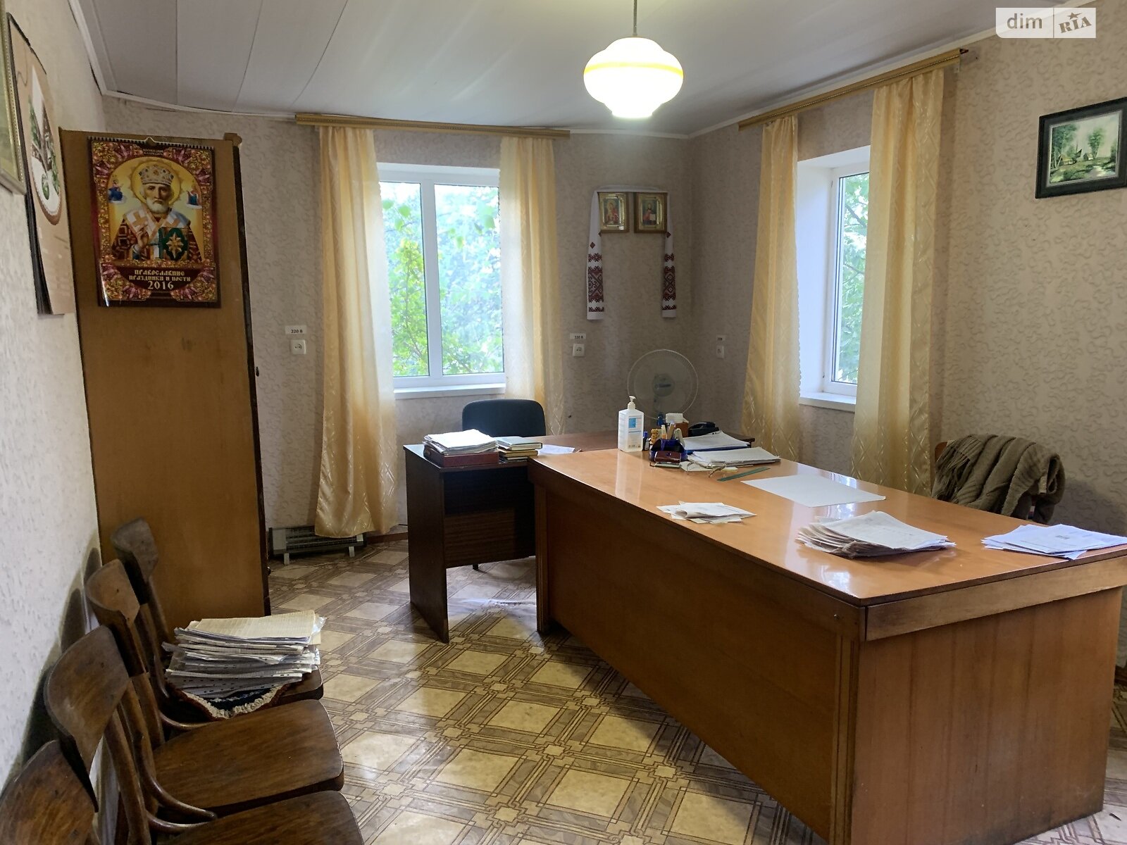 Комерційне приміщення в Гнівані, Сагайдачного вулиця, ціна продажу: 150 000 доларів за об’єкт фото 1 Комерційне приміщення в Гнівані, Сагайдачного вулиця, ціна продажу: 150 000 доларів за об’єкт фото 1