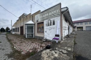 Коммерческое помещение в Гнивани, Соборная улица, цена продажи: 295 000 долларов за объект фото 2