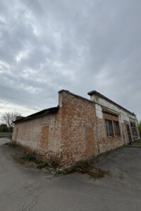 Коммерческое помещение в Гнивани, Ярошинского улица 2, цена продажи: 30 000 долларов за объект фото 2