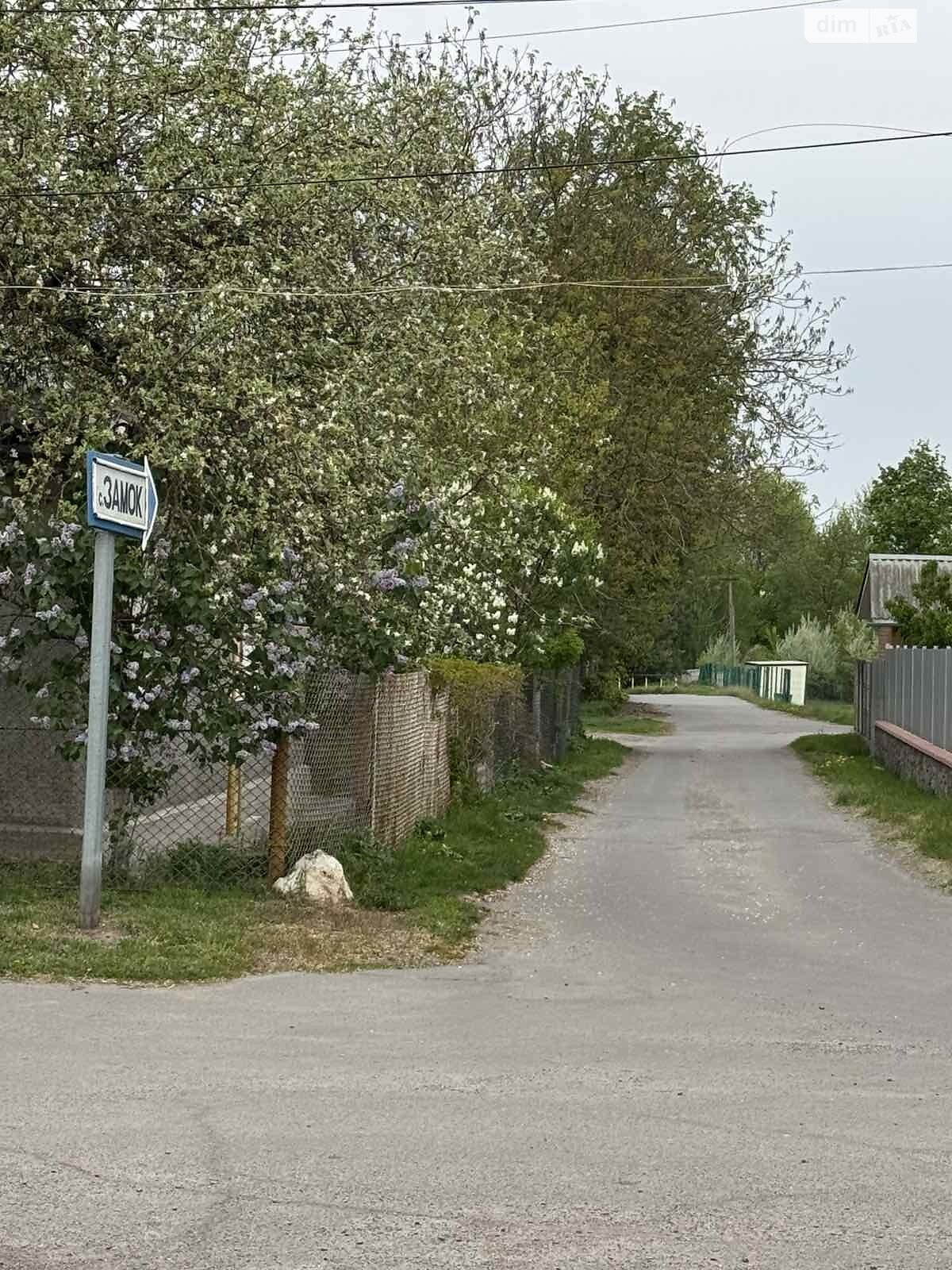 Комерційне приміщення в Гнівані, Ярошинського вулиця 2, ціна продажу: 30 000 доларів за об’єкт фото 1 Комерційне приміщення в Гнівані, Ярошинського вулиця 2, ціна продажу: 30 000 доларів за об’єкт фото 1