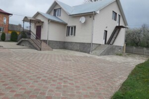 Комерційне приміщення в Горбівцях, Головна вулиця, ціна продажу: 120 000 доларів за об’єкт фото 2