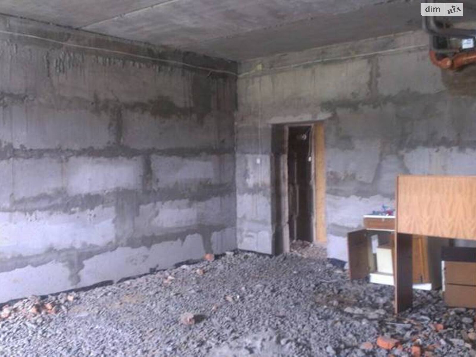 Коммерческое помещение в Гореничах, Садовая улица 10А, цена: продажи 32 000 долларов за объект фото 1 Коммерческое помещение в Гореничах, Садовая улица 10А, цена продажи: 32 000 долларов за объект фото 1