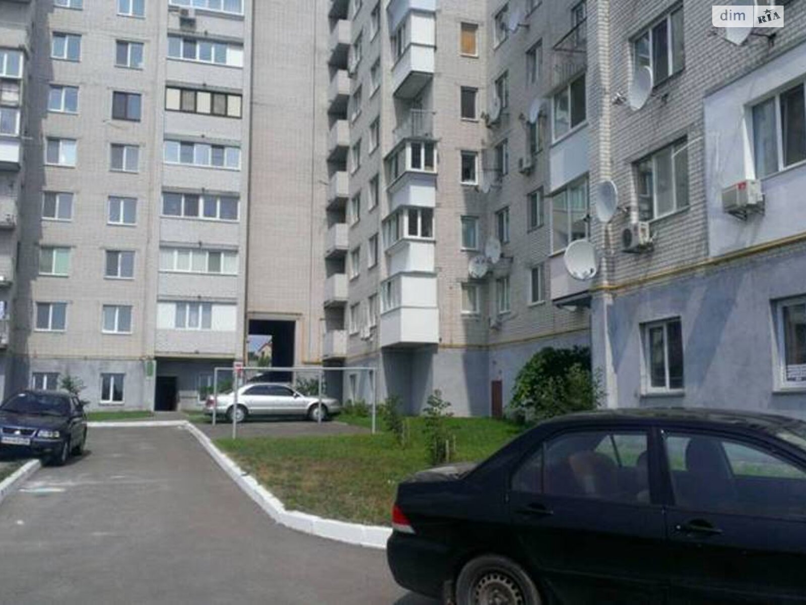 Коммерческое помещение в Гореничах, Садовая улица 10А, цена: продажи 32 000 долларов за объект фото 1 Коммерческое помещение в Гореничах, Садовая улица 10А, цена продажи: 32 000 долларов за объект фото 1
