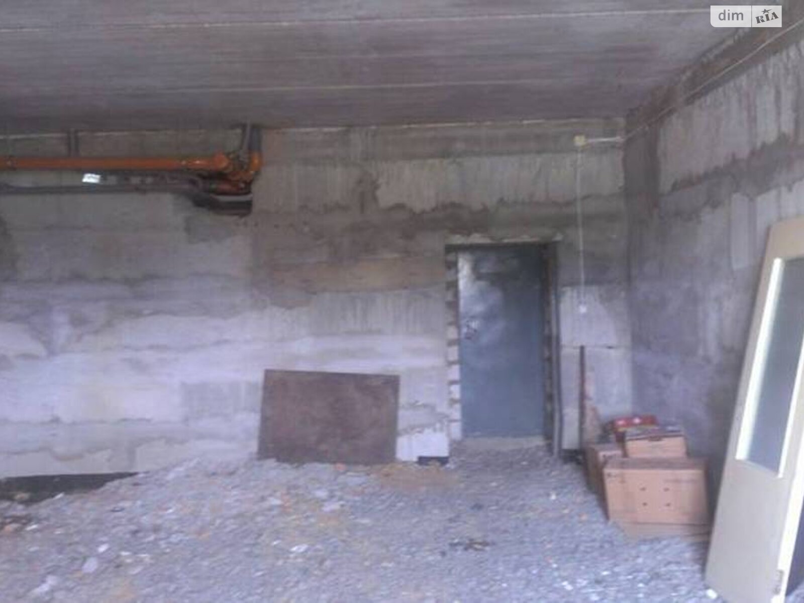 Коммерческое помещение в Гореничах, Садовая улица 10А, цена: продажи 32 000 долларов за объект фото 1 Коммерческое помещение в Гореничах, Садовая улица 10А, цена продажи: 32 000 долларов за объект фото 1