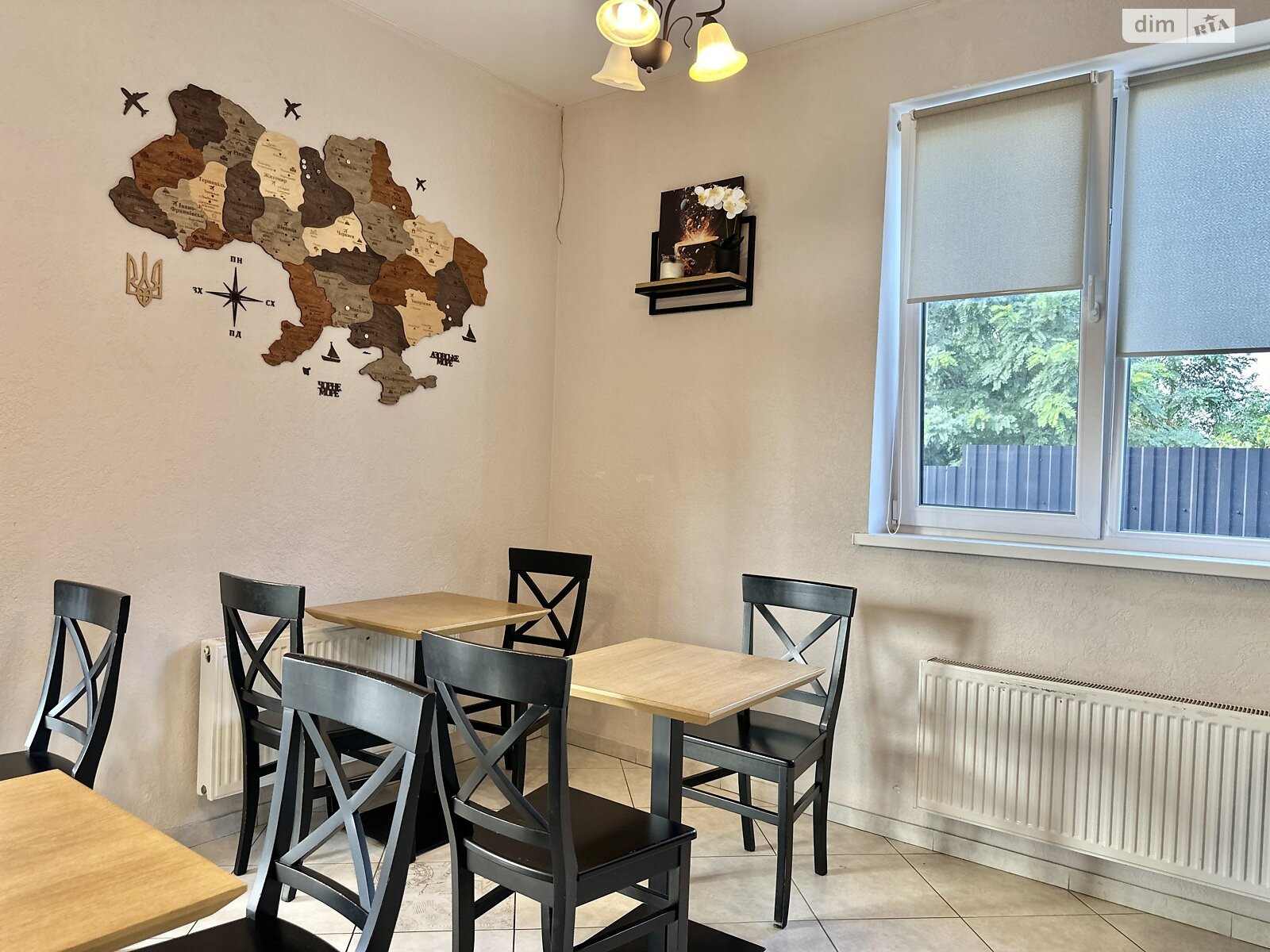 Коммерческое помещение в Горенке, Садовая улица 25А, цена: продажи 470 000 долларов за объект фото 1 Коммерческое помещение в Горенке, Садовая улица 25А, цена продажи: 470 000 долларов за объект фото 1