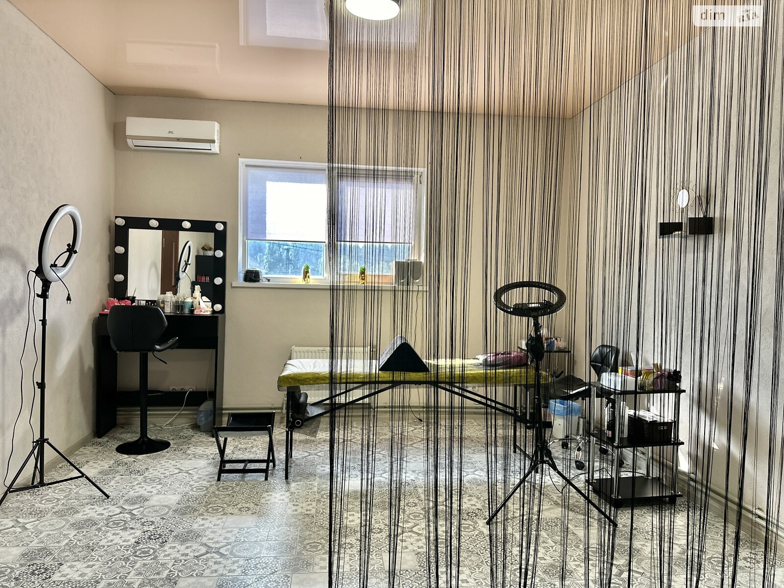 Коммерческое помещение в Горенке, Садовая улица 25А, цена: продажи 470 000 долларов за объект фото 1 Коммерческое помещение в Горенке, Садовая улица 25А, цена продажи: 470 000 долларов за объект фото 1