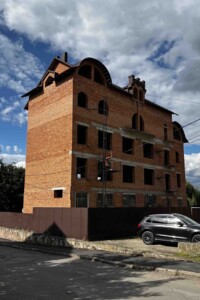 Комерційне приміщення в Городенці, продаж по Сергія Дідича (Гагаріна) вулиця, район Городенка, ціна: 70 000 доларів за об’єкт фото 2 Комерційне приміщення в Городенці, продаж по Сергія Дідича (Гагаріна) вулиця, район Городенка, ціна: 70 000 доларів за об’єкт фото 2