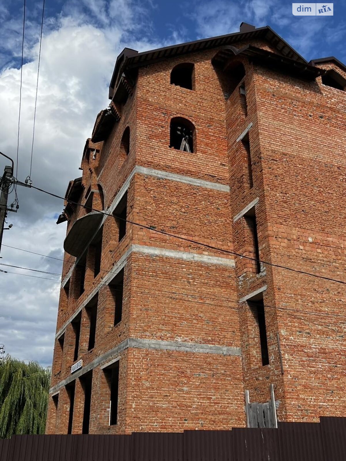 Комерційне приміщення в Городенці, продаж по Сергія Дідича (Гагаріна) вулиця, район Городенка, ціна: 70 000 доларів за об’єкт фото 1 Комерційне приміщення в Городенці, продаж по Сергія Дідича (Гагаріна) вулиця, район Городенка, ціна: 70 000 доларів за об’єкт фото 1