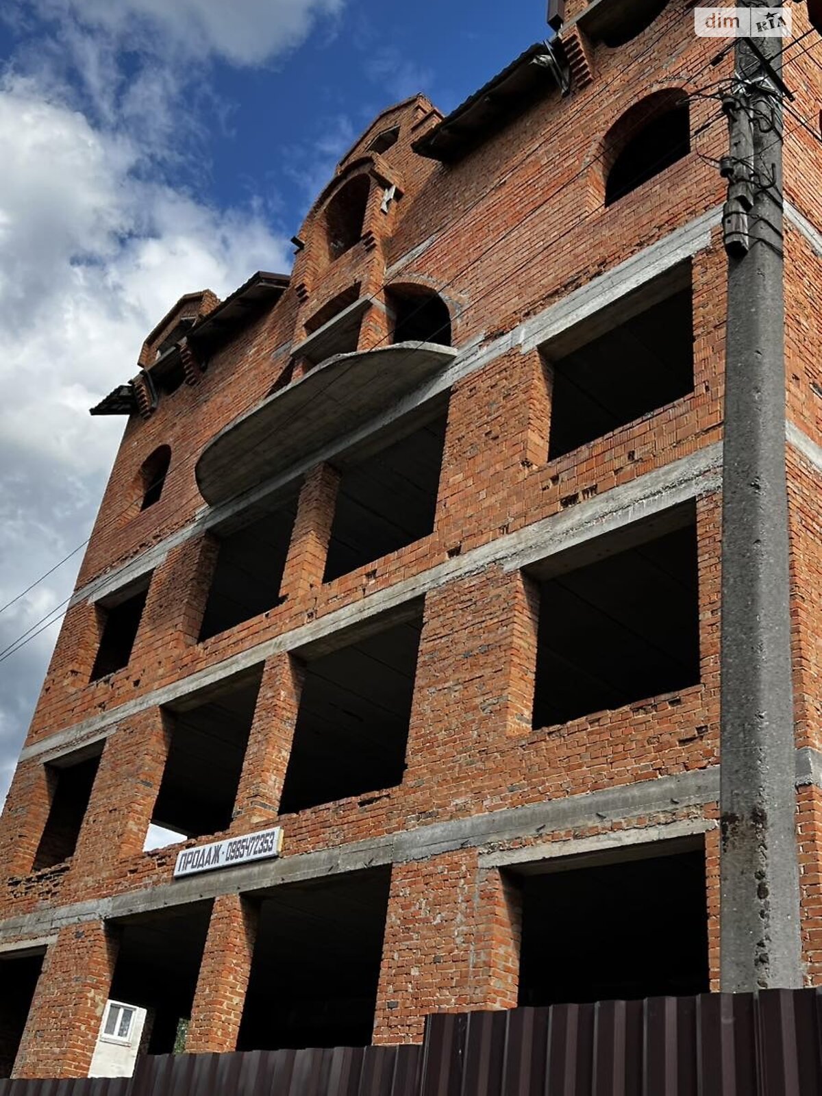 Комерційне приміщення в Городенці, продаж по Сергія Дідича (Гагаріна) вулиця, район Городенка, ціна: 70 000 доларів за об’єкт фото 1 Комерційне приміщення в Городенці, продаж по Сергія Дідича (Гагаріна) вулиця, район Городенка, ціна: 70 000 доларів за об’єкт фото 1