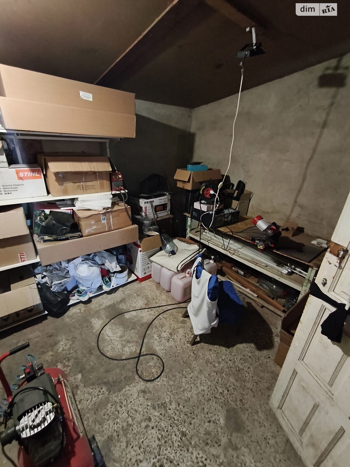 Комерційне приміщення в Городищі, продаж по Індустріальна вулиця 1, район Городище, ціна: 30 000 доларів за об’єкт фото 1