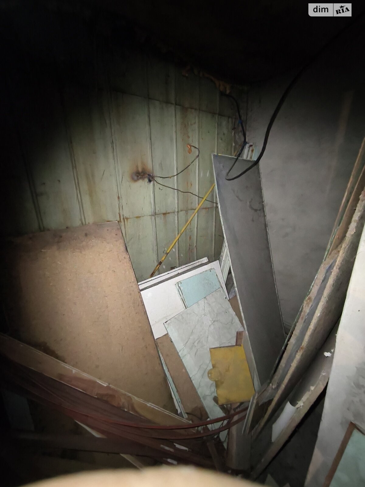 Комерційне приміщення в Городищі, продаж по Індустріальна вулиця 1, район Городище, ціна: 30 000 доларів за об’єкт фото 1