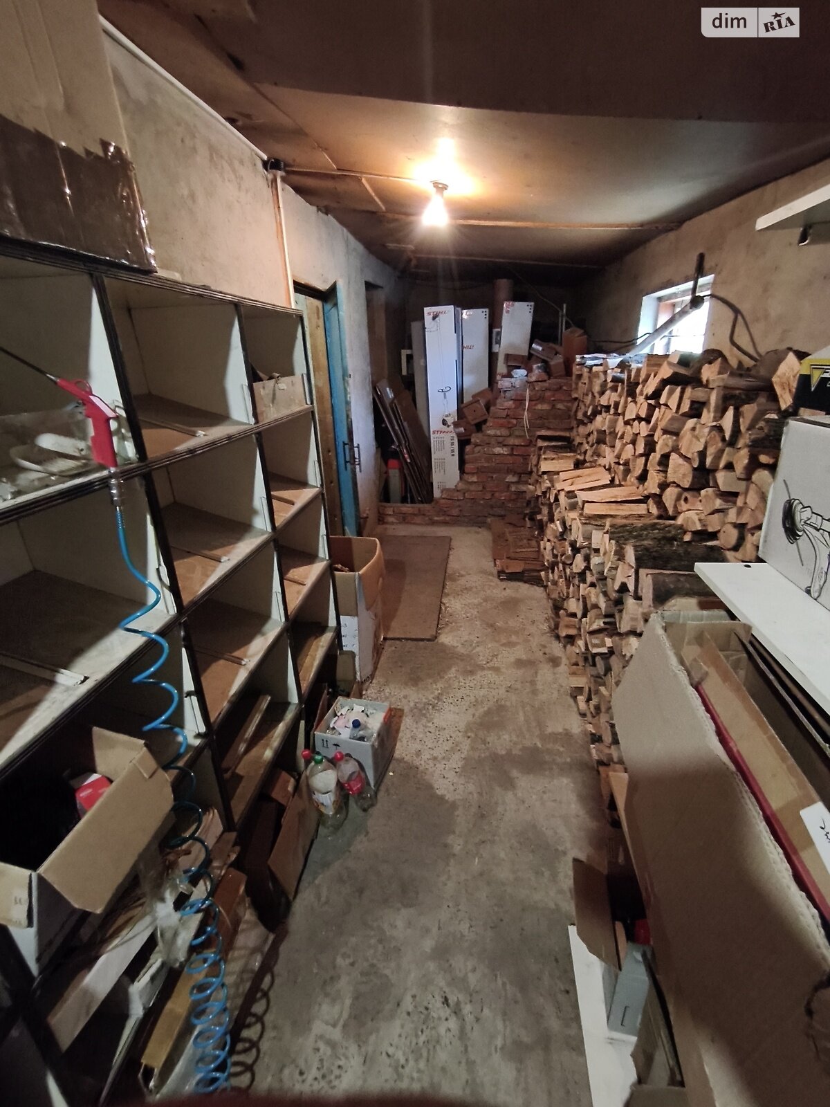 Комерційне приміщення в Городищі, продаж по Індустріальна вулиця 1, район Городище, ціна: 30 000 доларів за об’єкт фото 1