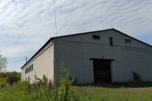 Коммерческое помещение в Городище, продажа по Заслонова улица, район Городище, цена: 911 430 долларов за объект фото 2