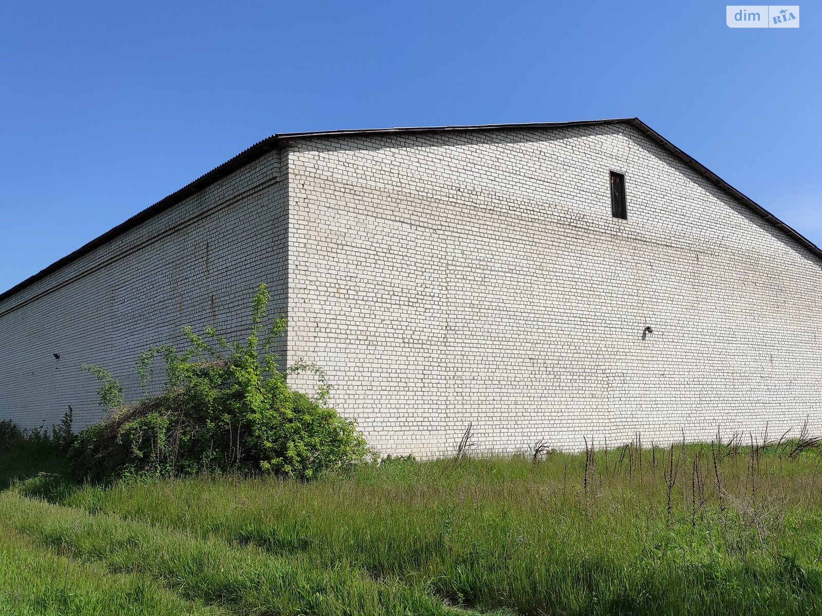 Комерційне приміщення в Городищі, продаж по Заслонова вулиця, район Городище, ціна: 1 076 440 долларів за об’єкт фото 1