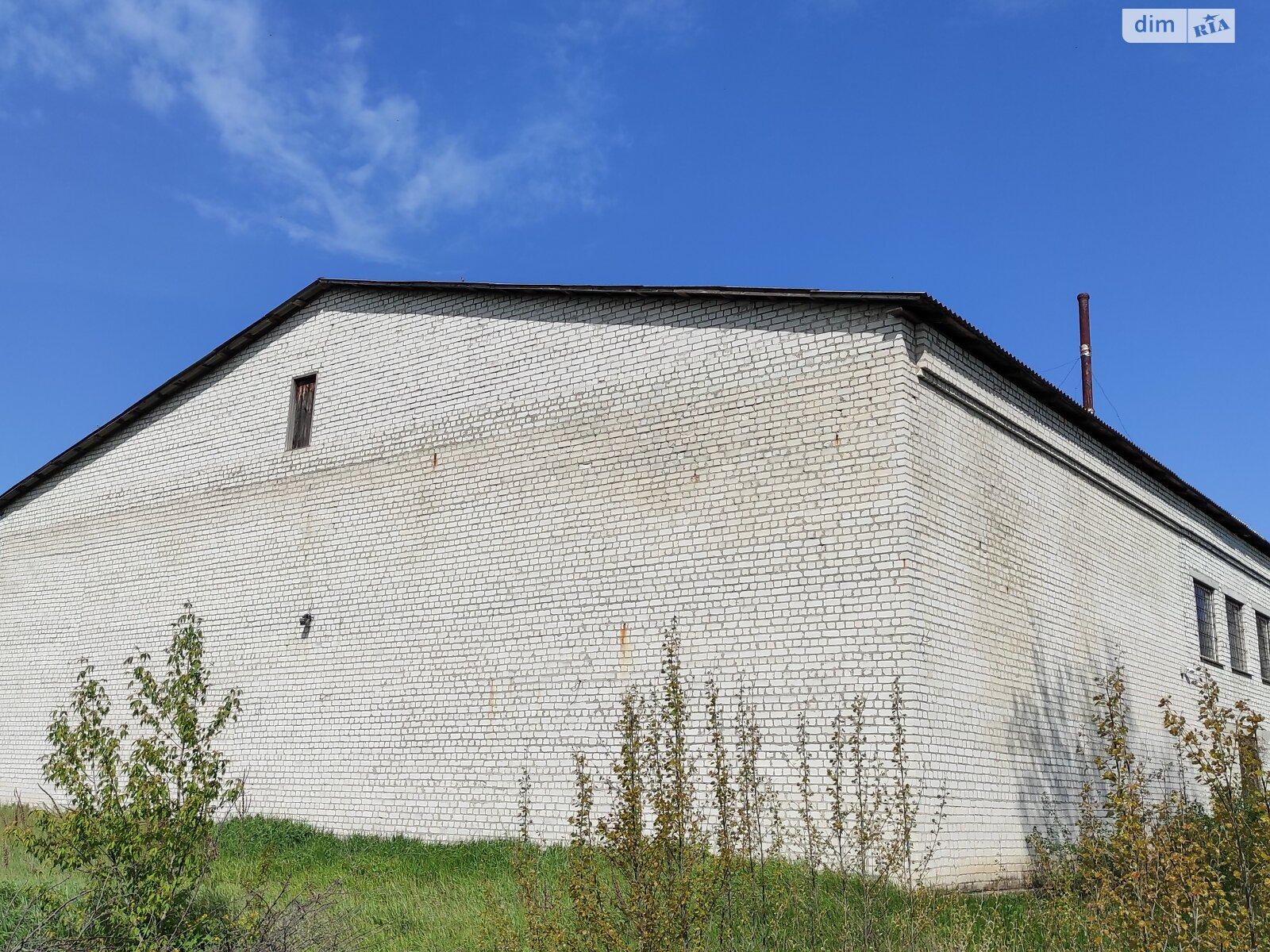 Комерційне приміщення в Городищі, продаж по Заслонова вулиця, район Городище, ціна: 1 076 440 долларів за об’єкт фото 1