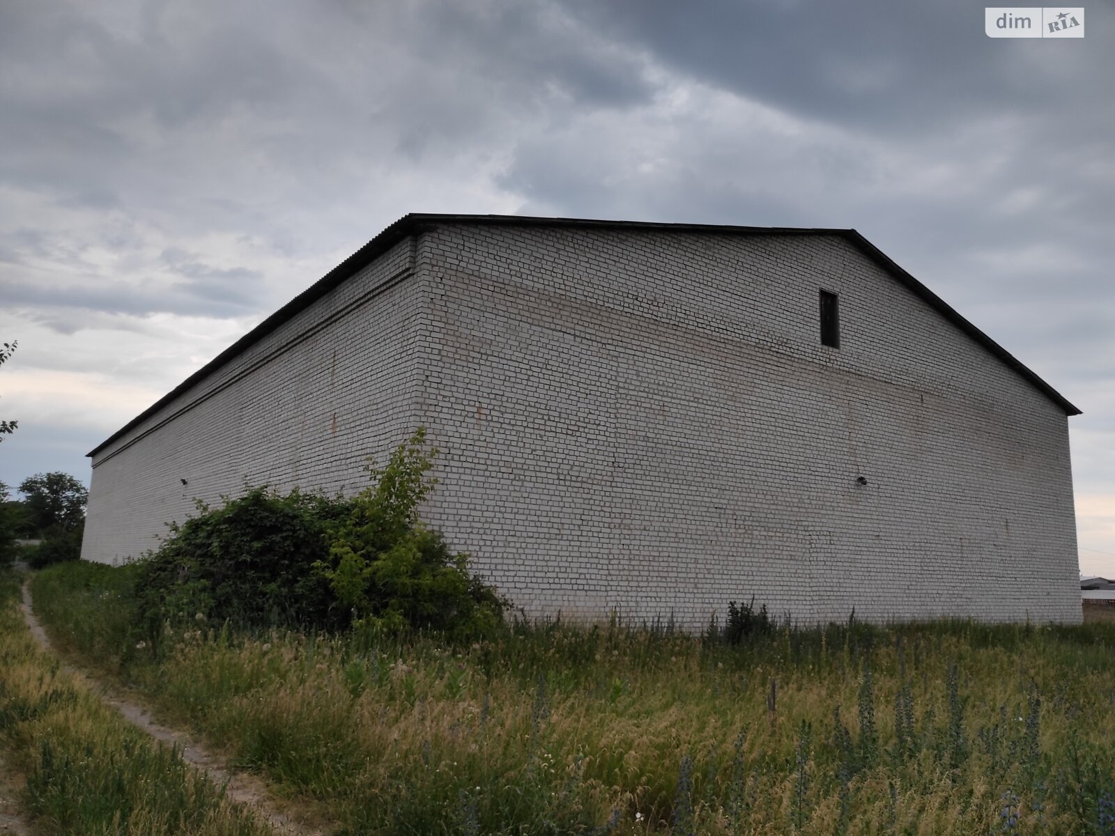 Комерційне приміщення в Городищі, продаж по Заслонова вулиця, район Городище, ціна: 1 076 440 долларів за об’єкт фото 1