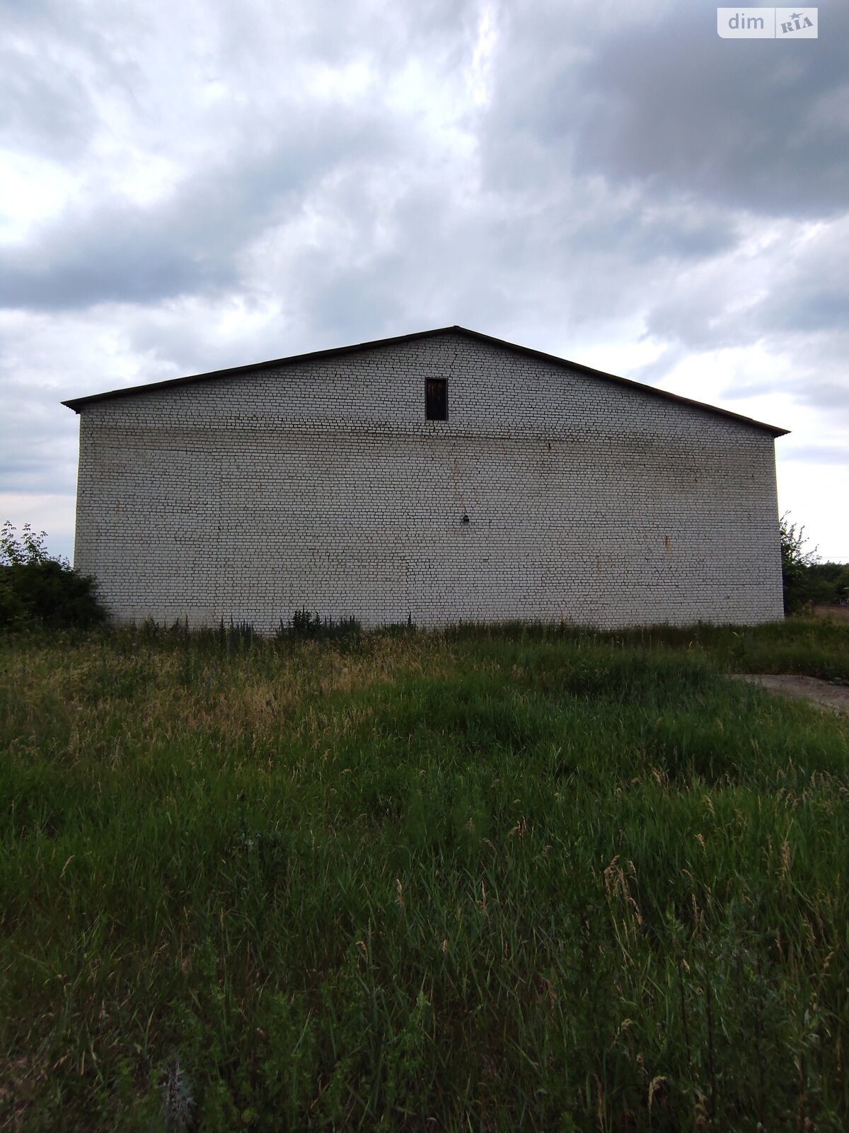 Коммерческое помещение в Городище, продажа по Заслонова улица, район Городище, цена: 1 076 350 долларов за объект фото 1