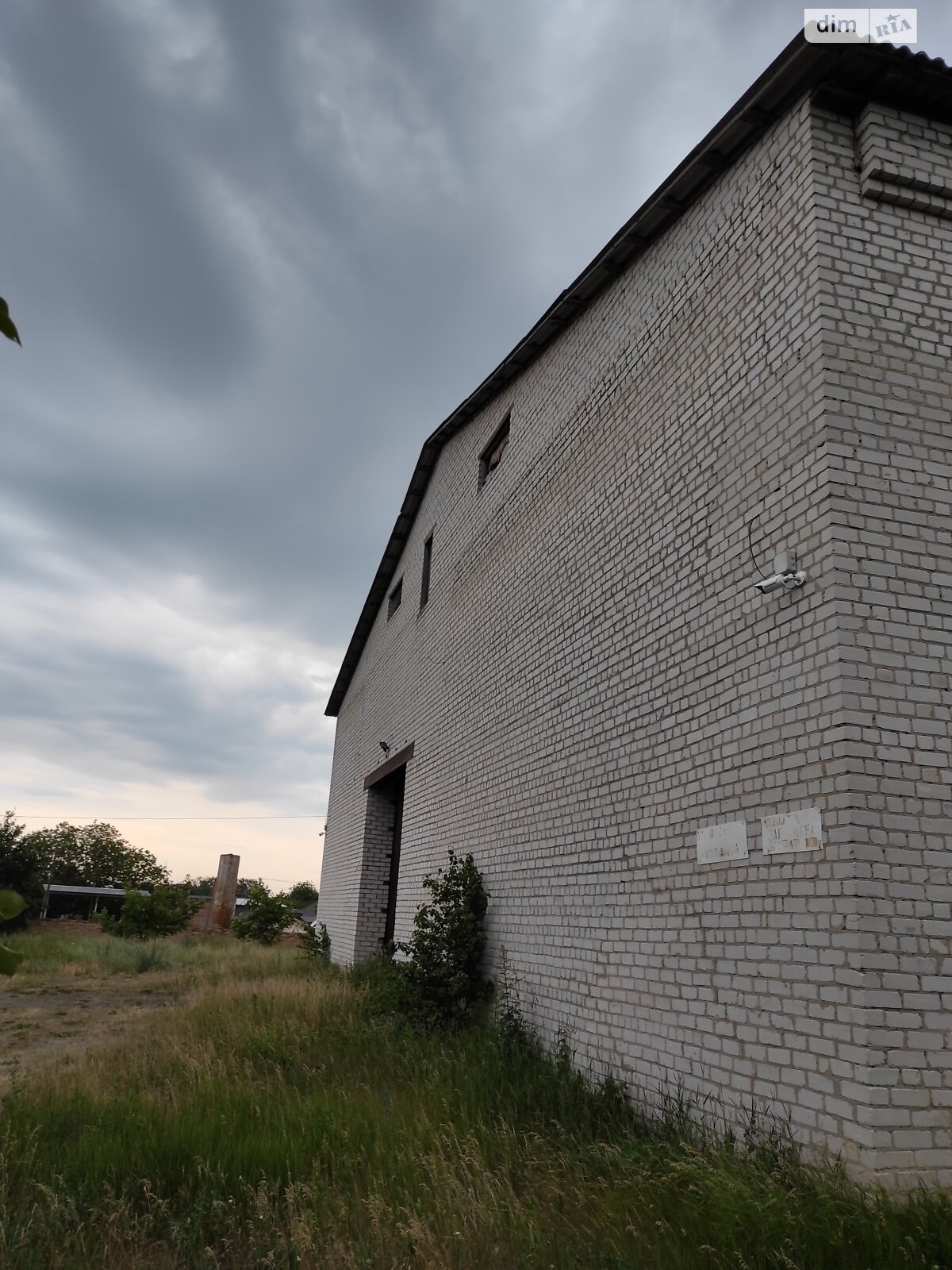 Комерційне приміщення в Городищі, продаж по Заслонова вулиця, район Городище, ціна: 1 076 440 долларів за об’єкт фото 1