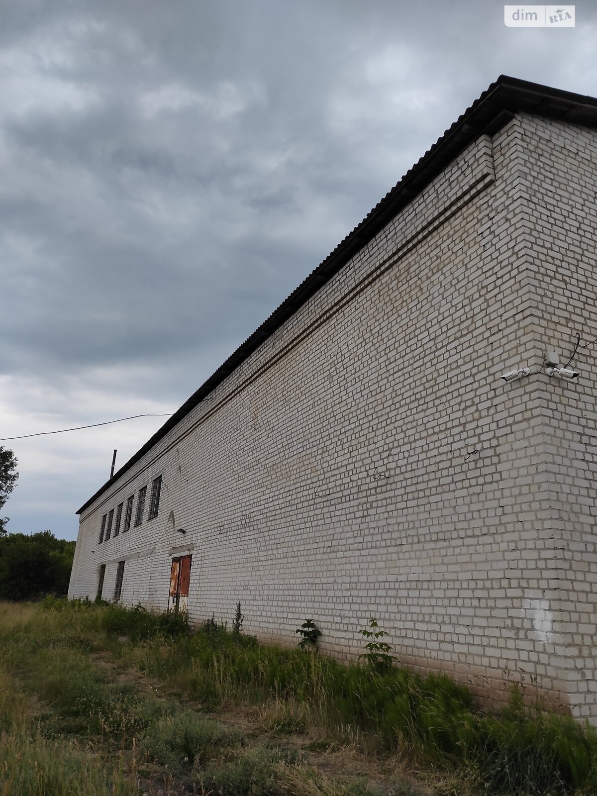 Коммерческое помещение в Городище, продажа по Заслонова улица, район Городище, цена: 1 076 350 долларов за объект фото 1