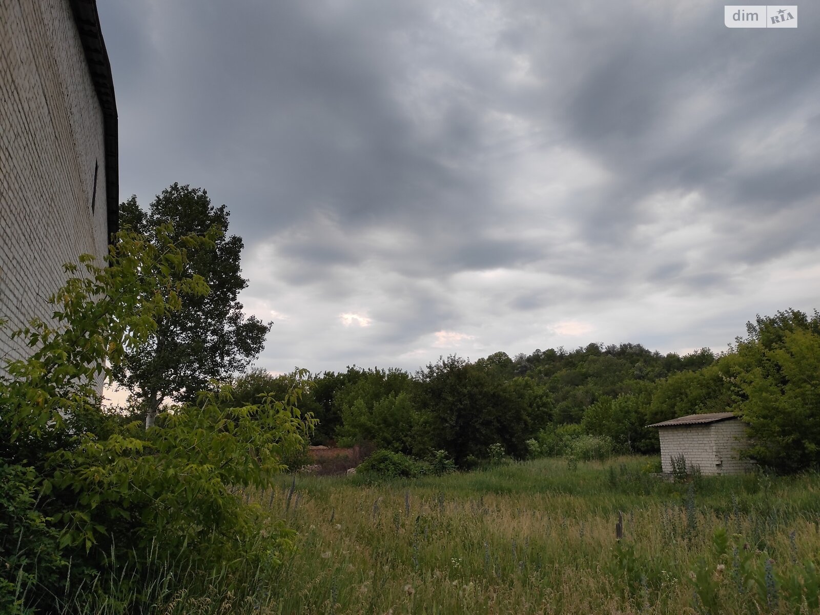 Комерційне приміщення в Городищі, продаж по Заслонова вулиця, район Городище, ціна: 1 076 440 долларів за об’єкт фото 1