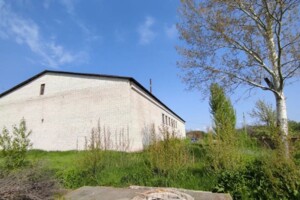 Комерційне приміщення в Городищі, продаж по Заслонова вулиця, район Городище, ціна: 662 055 доларів за об’єкт фото 2 Комерційне приміщення в Городищі, продаж по Заслонова вулиця, район Городище, ціна: 662 055 доларів за об’єкт фото 2