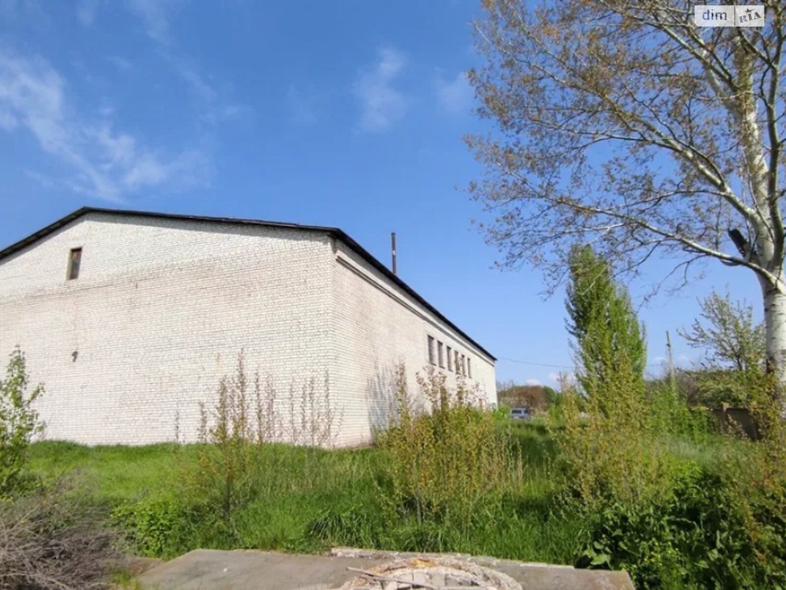 Комерційне приміщення в Городищі, продаж по Заслонова вулиця, район Городище, ціна: 662 055 доларів за об’єкт фото 1 Комерційне приміщення в Городищі, продаж по Заслонова вулиця, район Городище, ціна: 662 055 доларів за об’єкт фото 1