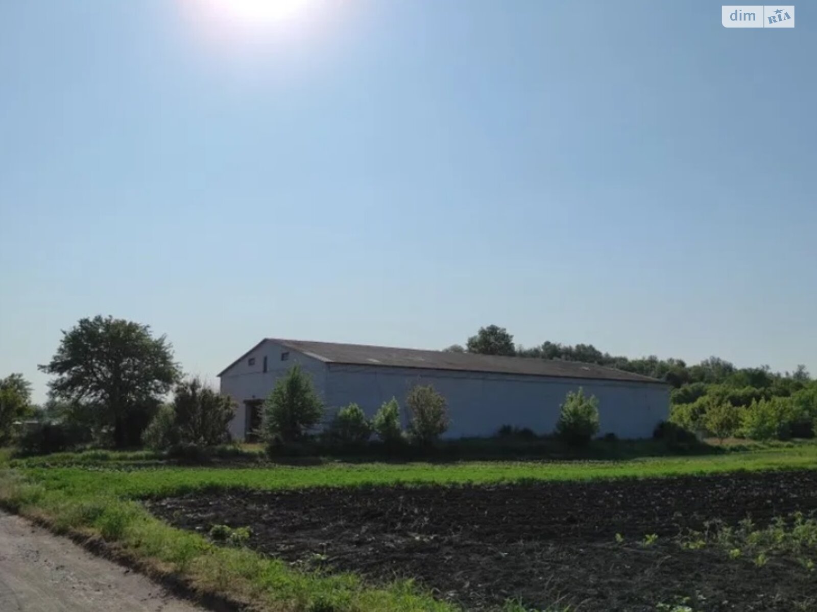 Комерційне приміщення в Городищі, продаж по Заслонова вулиця, район Городище, ціна: 662 055 доларів за об’єкт фото 1 Комерційне приміщення в Городищі, продаж по Заслонова вулиця, район Городище, ціна: 662 055 доларів за об’єкт фото 1