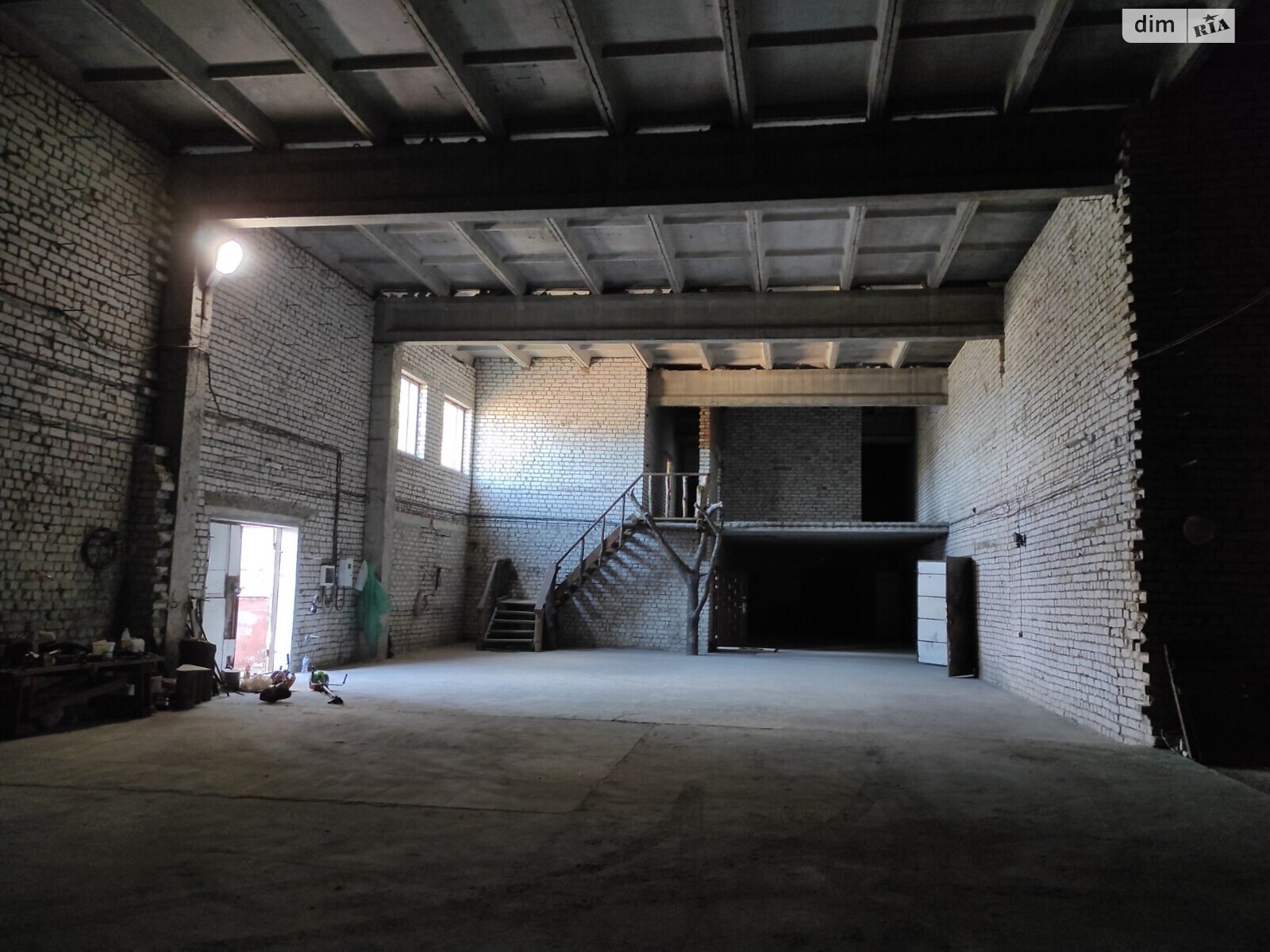 Комерційне приміщення в Городищі, продаж по Заслонова вулиця, район Городище, ціна: 662 055 доларів за об’єкт фото 1 Комерційне приміщення в Городищі, продаж по Заслонова вулиця, район Городище, ціна: 662 055 доларів за об’єкт фото 1