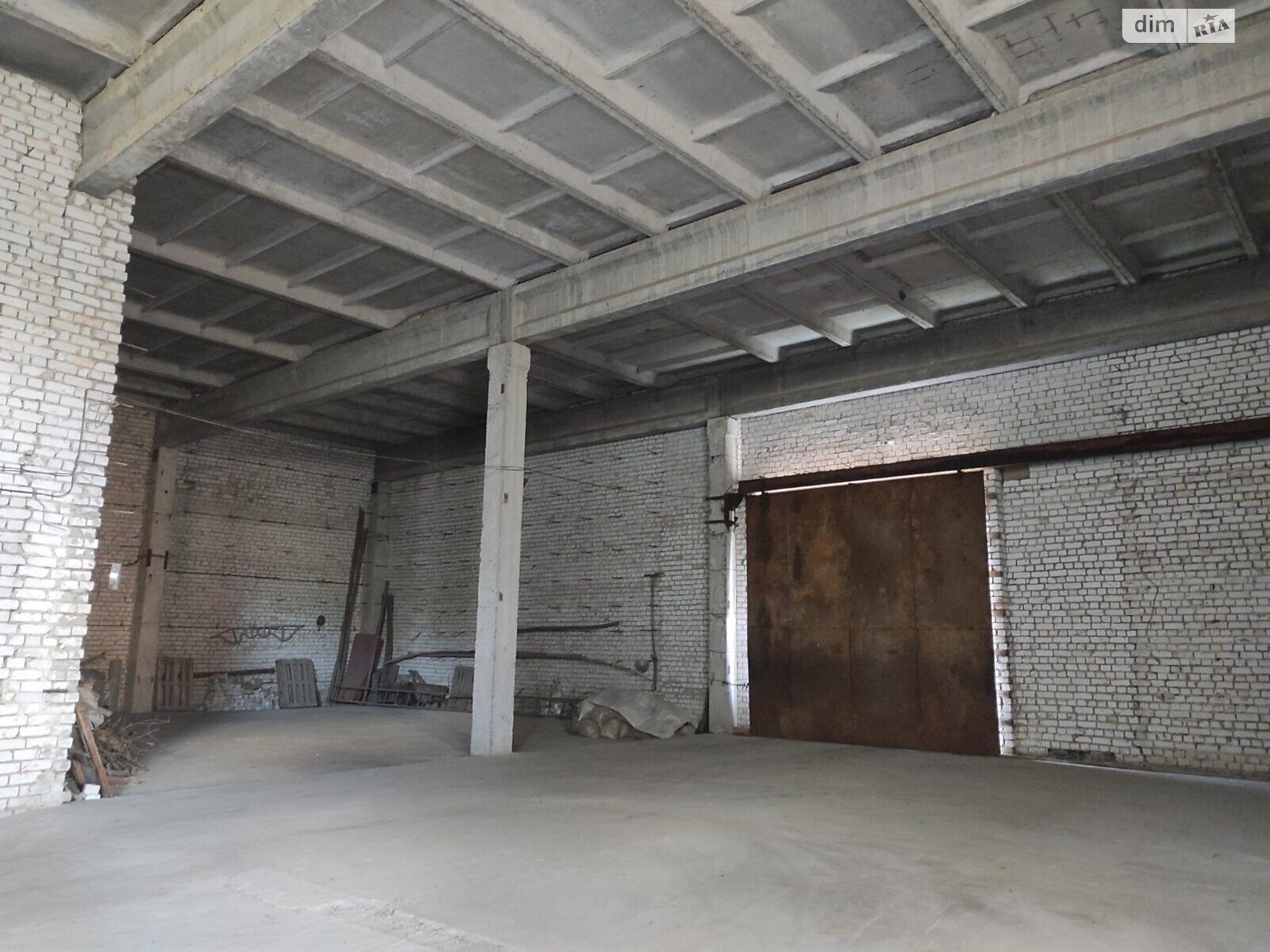 Комерційне приміщення в Городищі, продаж по Заслонова вулиця, район Городище, ціна: 662 055 доларів за об’єкт фото 1 Комерційне приміщення в Городищі, продаж по Заслонова вулиця, район Городище, ціна: 662 055 доларів за об’єкт фото 1