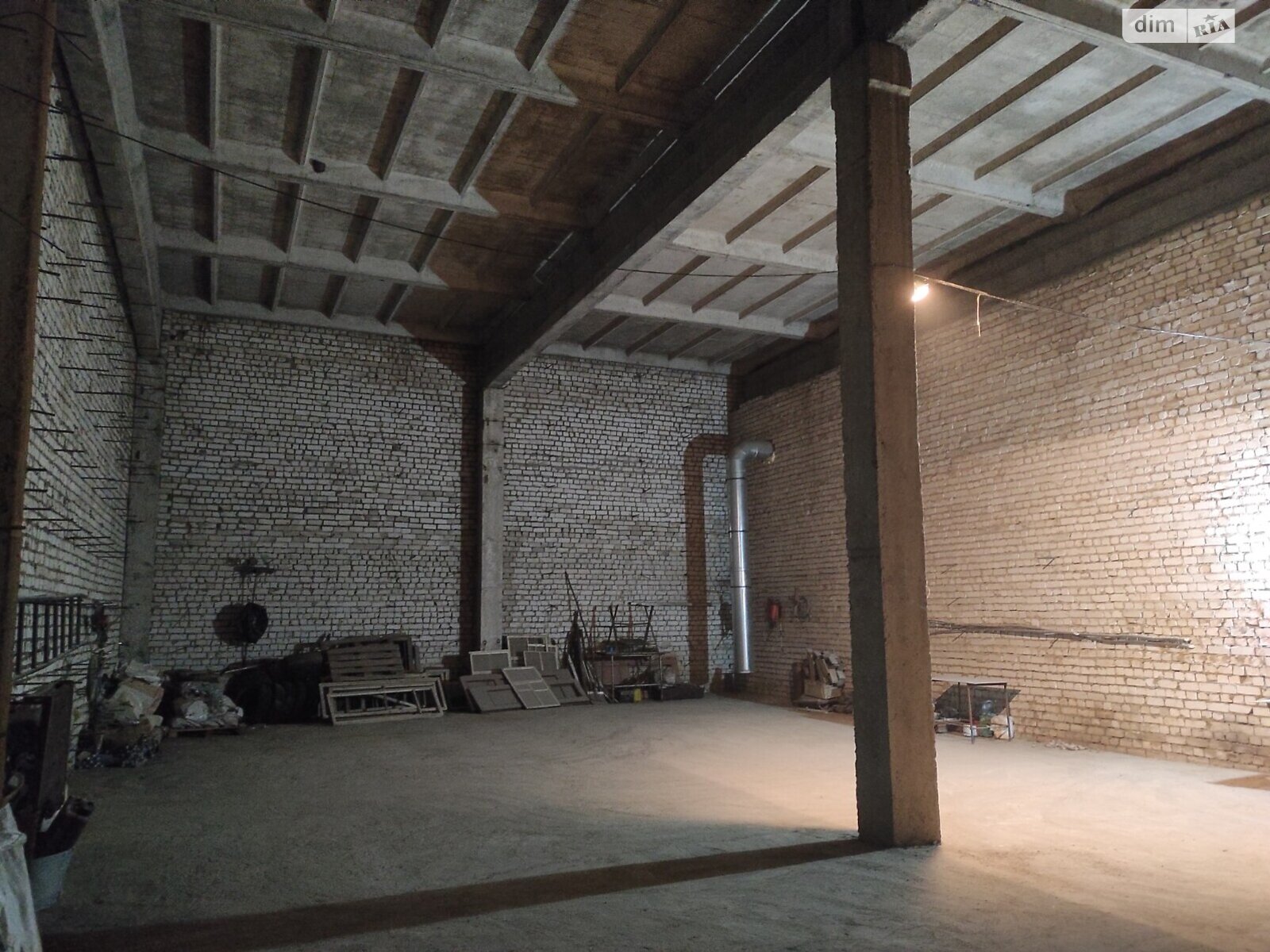 Комерційне приміщення в Городищі, продаж по Заслонова вулиця, район Городище, ціна: 662 055 доларів за об’єкт фото 1 Комерційне приміщення в Городищі, продаж по Заслонова вулиця, район Городище, ціна: 662 055 доларів за об’єкт фото 1